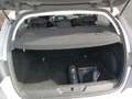 Peugeot 308 1.5BlueHDi S&S Style 130 Gris - thumbnail 5