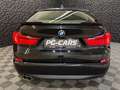 BMW 530 d xDrive Gran Turismo Österreich-Paket Aut. Schwarz - thumbnail 28