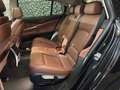 BMW 530 d xDrive Gran Turismo Österreich-Paket Aut. Schwarz - thumbnail 8