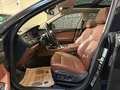 BMW 530 d xDrive Gran Turismo Österreich-Paket Aut. Schwarz - thumbnail 12
