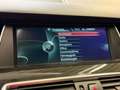 BMW 530 d xDrive Gran Turismo Österreich-Paket Aut. Schwarz - thumbnail 21
