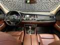 BMW 530 d xDrive Gran Turismo Österreich-Paket Aut. Schwarz - thumbnail 37