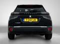 Peugeot e-2008 EV Style 50 kWh 136pk Automaat | Navigatie via App Noir - thumbnail 7