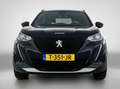 Peugeot e-2008 EV Style 50 kWh 136pk Automaat | Navigatie via App Noir - thumbnail 4