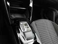 Peugeot e-2008 EV Style 50 kWh 136pk Automaat | Navigatie via App Noir - thumbnail 21