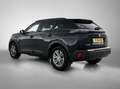 Peugeot e-2008 EV Style 50 kWh 136pk Automaat | Navigatie via App Noir - thumbnail 6
