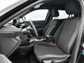 Peugeot e-2008 EV Style 50 kWh 136pk Automaat | Navigatie via App Noir - thumbnail 22