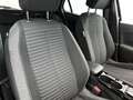 Peugeot e-2008 EV Style 50 kWh 136pk Automaat | Navigatie via App Noir - thumbnail 24