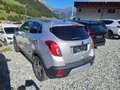 Opel Mokka Innovation ecoFlex 4x4 Grau - thumbnail 2