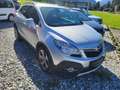 Opel Mokka Innovation ecoFlex 4x4 Grau - thumbnail 1