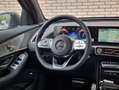 Mercedes-Benz EQC 400 4-Matic AMG-Line | Trekhaak | Schuifdak | Rij-assi Grey - thumbnail 13