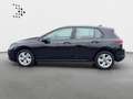Volkswagen Golf VIII 1.5 TSI Life Navi*Digital*Keyless*SHZ* Zwart - thumbnail 5