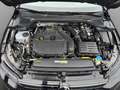 Volkswagen Golf VIII 1.5 TSI Life Navi*Digital*Keyless*SHZ* Zwart - thumbnail 18
