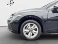 Volkswagen Golf VIII 1.5 TSI Life Navi*Digital*Keyless*SHZ* Zwart - thumbnail 14