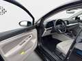 Volkswagen Golf VIII 1.5 TSI Life Navi*Digital*Keyless*SHZ* Zwart - thumbnail 16