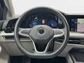 Volkswagen Golf VIII 1.5 TSI Life Navi*Digital*Keyless*SHZ* Zwart - thumbnail 10