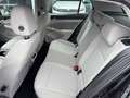 Volkswagen Golf VIII 1.5 TSI Life Navi*Digital*Keyless*SHZ* Zwart - thumbnail 17