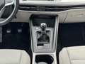 Volkswagen Golf VIII 1.5 TSI Life Navi*Digital*Keyless*SHZ* Zwart - thumbnail 9