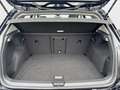 Volkswagen Golf VIII 1.5 TSI Life Navi*Digital*Keyless*SHZ* Zwart - thumbnail 13