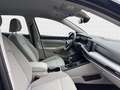 Volkswagen Golf VIII 1.5 TSI Life Navi*Digital*Keyless*SHZ* Zwart - thumbnail 6