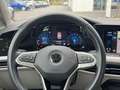 Volkswagen Golf VIII 1.5 TSI Life Navi*Digital*Keyless*SHZ* Zwart - thumbnail 12