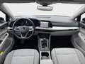 Volkswagen Golf VIII 1.5 TSI Life Navi*Digital*Keyless*SHZ* Nero - thumbnail 7