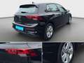Volkswagen Golf VIII 1.5 TSI Life Navi*Digital*Keyless*SHZ* Zwart - thumbnail 19