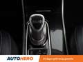 Mitsubishi Outlander PHEV 4WD Wit - thumbnail 31