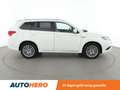 Mitsubishi Outlander PHEV 4WD Wit - thumbnail 7