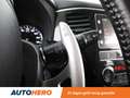 Mitsubishi Outlander PHEV 4WD Wit - thumbnail 21