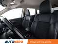 Mitsubishi Outlander PHEV 4WD Wit - thumbnail 10