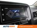 Mitsubishi Outlander PHEV 4WD Wit - thumbnail 28