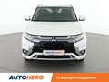 Mitsubishi Outlander PHEV 4WD Wit - thumbnail 9
