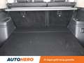 Mitsubishi Outlander PHEV 4WD Wit - thumbnail 15