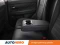 Mitsubishi Outlander PHEV 4WD Wit - thumbnail 32