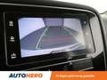 Mitsubishi Outlander PHEV 4WD Wit - thumbnail 29