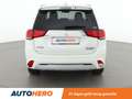Mitsubishi Outlander PHEV 4WD Wit - thumbnail 5