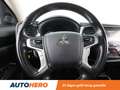 Mitsubishi Outlander PHEV 4WD Wit - thumbnail 19