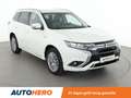 Mitsubishi Outlander PHEV 4WD Wit - thumbnail 8