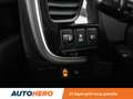 Mitsubishi Outlander PHEV 4WD Wit - thumbnail 23