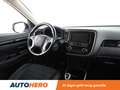 Mitsubishi Outlander PHEV 4WD Wit - thumbnail 13