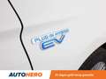 Mitsubishi Outlander PHEV 4WD Wit - thumbnail 34