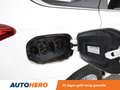 Mitsubishi Outlander PHEV 4WD Wit - thumbnail 33