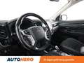 Mitsubishi Outlander PHEV 4WD Wit - thumbnail 11
