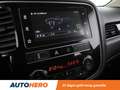 Mitsubishi Outlander PHEV 4WD Wit - thumbnail 30