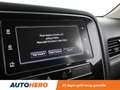 Mitsubishi Outlander PHEV 4WD Wit - thumbnail 27