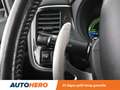 Mitsubishi Outlander PHEV 4WD Wit - thumbnail 22