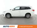 Mitsubishi Outlander PHEV 4WD Wit - thumbnail 3