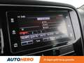 Mitsubishi Outlander PHEV 4WD Wit - thumbnail 25