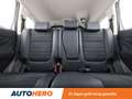 Mitsubishi Outlander PHEV 4WD Wit - thumbnail 17